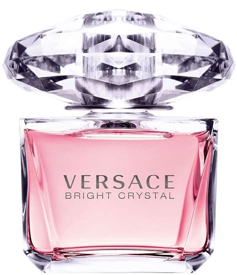 versace bright crystal noir eau de parfum|Versace Bright Crystal perfume 100ml.